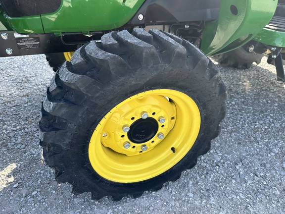 https://photos.machinefinder.com/15/11617715/78806354_large_18318.jpg