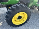 https://photos.machinefinder.com/15/11617715/78806354_large_18318.jpg