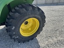 https://photos.machinefinder.com/15/11617715/78806355_large_42980.jpg