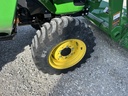 https://photos.machinefinder.com/15/11617715/78806358_large_16900.jpg