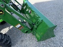 https://photos.machinefinder.com/15/11617715/78806359_large_9894.jpg