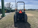 https://photos.machinefinder.com/36/11617736/78831466_large_40165.jpg