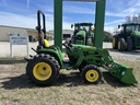 https://photos.machinefinder.com/36/11617736/78831468_large_93789.jpg
