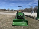 https://photos.machinefinder.com/36/11617736/78831462_large_40163.jpg