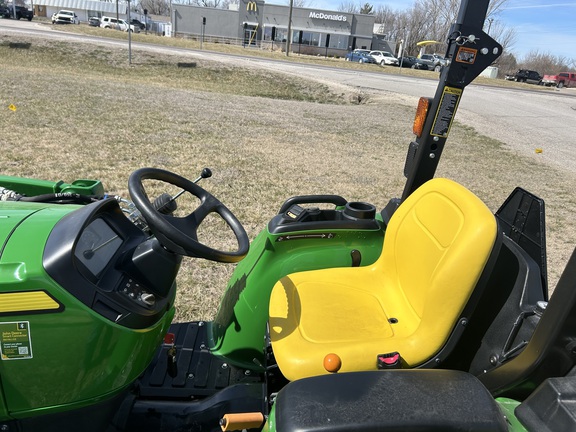 https://photos.machinefinder.com/36/11617736/78831472_large_37159.jpg