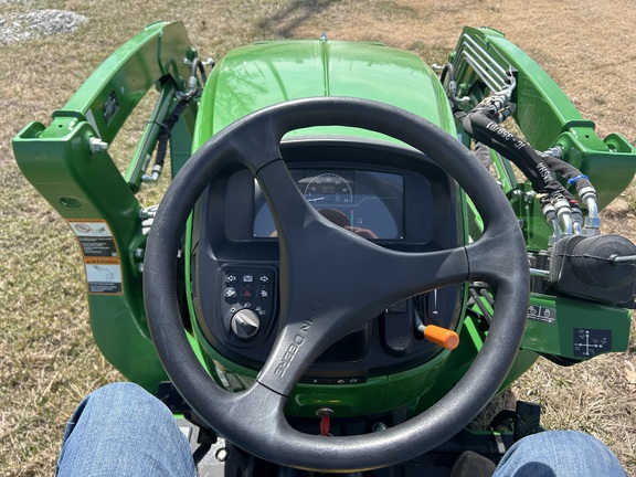 https://photos.machinefinder.com/36/11617736/78831473_large_53319.jpg