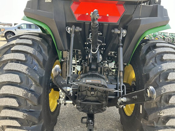 https://photos.machinefinder.com/49/11617749/79032121_large_4035.jpg