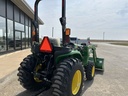 https://photos.machinefinder.com/49/11617749/79032114_large_33067.jpg