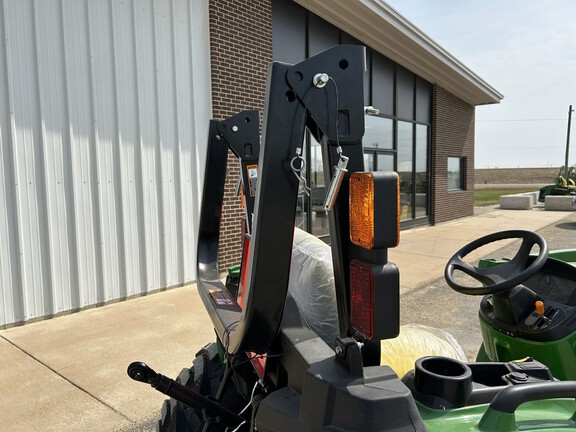 https://photos.machinefinder.com/49/11617749/79032119_large_89121.jpg