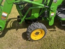 https://photos.machinefinder.com/58/11617758/79202971_large_95952.jpg