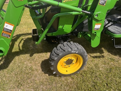 https://photos.machinefinder.com/58/11617758/79202971_large_95952.jpg