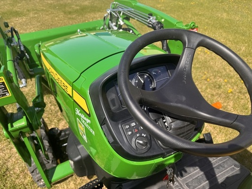 https://photos.machinefinder.com/58/11617758/79202970_large_54916.jpg