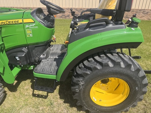 https://photos.machinefinder.com/58/11617758/79202965_large_82832.jpg