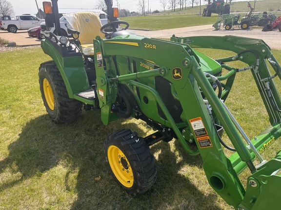 https://photos.machinefinder.com/58/11617758/79202964_large_14525.jpg