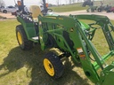 https://photos.machinefinder.com/58/11617758/79202964_large_14525.jpg