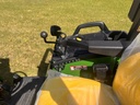 https://photos.machinefinder.com/58/11617758/79202972_large_493.jpg