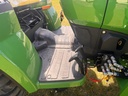 https://photos.machinefinder.com/58/11617758/79202977_large_66588.jpg