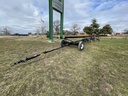 https://photos.machinefinder.com/93/10121293/63563675_large_37015.jpg
