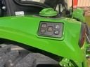 https://photos.machinefinder.com/68/11617768/79202846_large_23222.jpg
