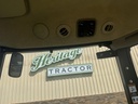 https://photos.machinefinder.com/68/11617768/79202848_large_30333.jpg