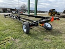 https://photos.machinefinder.com/93/10121293/63563669_large_90037.jpg