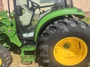 https://photos.machinefinder.com/68/11617768/79202850_large_85301.jpg