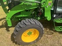 https://photos.machinefinder.com/68/11617768/79202851_large_90111.jpg