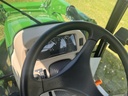 https://photos.machinefinder.com/68/11617768/79202859_large_70034.jpg