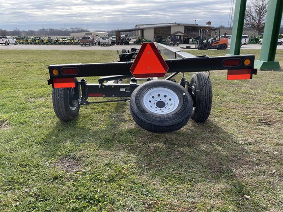 https://photos.machinefinder.com/93/10121293/63563676_large_91841.jpg