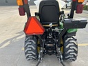 https://photos.machinefinder.com/98/11617798/79032867_large_72295.jpg
