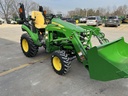 https://photos.machinefinder.com/98/11617798/79032870_large_12854.jpg