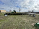https://photos.machinefinder.com/93/10121293/63563678_large_11576.jpg