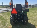 https://photos.machinefinder.com/20/11617820/79037850_large_11807.jpg