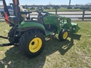 https://photos.machinefinder.com/20/11617820/79037846_large_34918.jpg