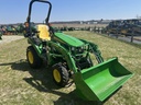 https://photos.machinefinder.com/20/11617820/79037815_large_95101.jpg