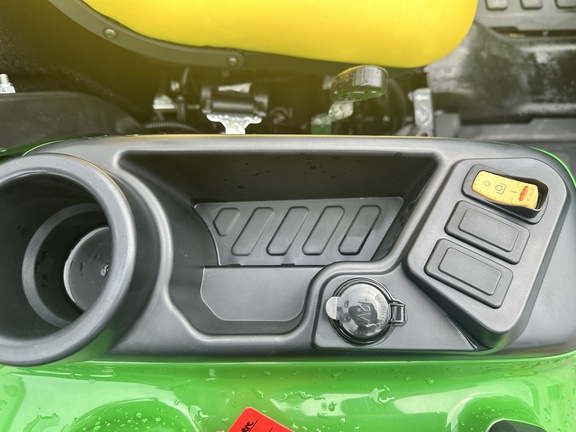 https://photos.machinefinder.com/28/11617828/79134394_large_93296.jpg