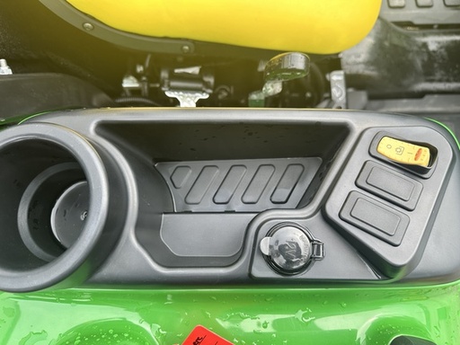 https://photos.machinefinder.com/28/11617828/79134394_large_93296.jpg