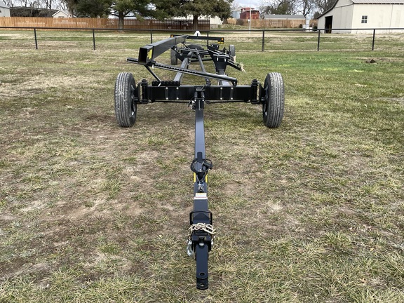 https://photos.machinefinder.com/93/10121293/63563679_large_67300.jpg