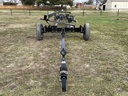 https://photos.machinefinder.com/93/10121293/63563679_large_67300.jpg