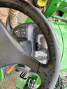 https://photos.machinefinder.com/28/11617828/79134399_large_90801.jpg