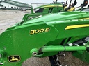 https://photos.machinefinder.com/28/11617828/79134400_large_7123.jpg