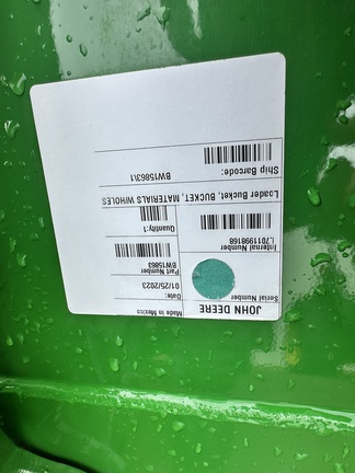 https://photos.machinefinder.com/28/11617828/79134402_large_29197.jpg