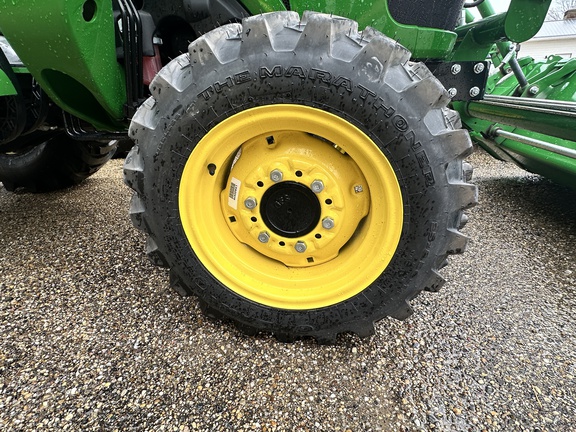 https://photos.machinefinder.com/28/11617828/79134403_large_9785.jpg