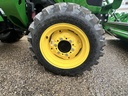 https://photos.machinefinder.com/28/11617828/79134403_large_9785.jpg