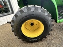 https://photos.machinefinder.com/28/11617828/79134404_large_80604.jpg