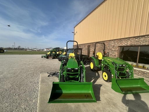 https://photos.machinefinder.com/37/11617837/79134479_large_2626.jpg