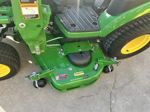 https://photos.machinefinder.com/37/11617837/79134485_large_54671.jpg