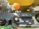 https://photos.machinefinder.com/37/11617837/79134489_large_67265.jpg