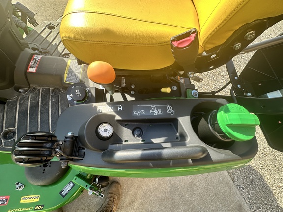https://photos.machinefinder.com/37/11617837/79134490_large_7441.jpg