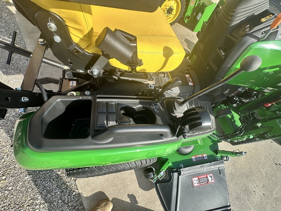 https://photos.machinefinder.com/37/11617837/79134491_large_27427.jpg